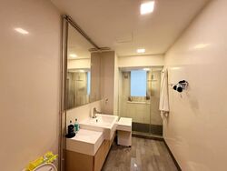 8 @ Mount Sophia (D9), Condominium #593635291
